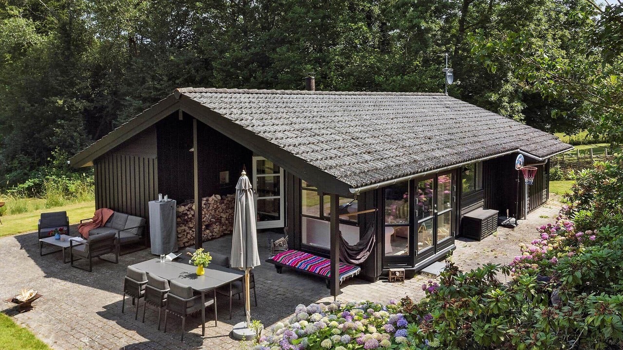 Photo of Outdoor in Borre