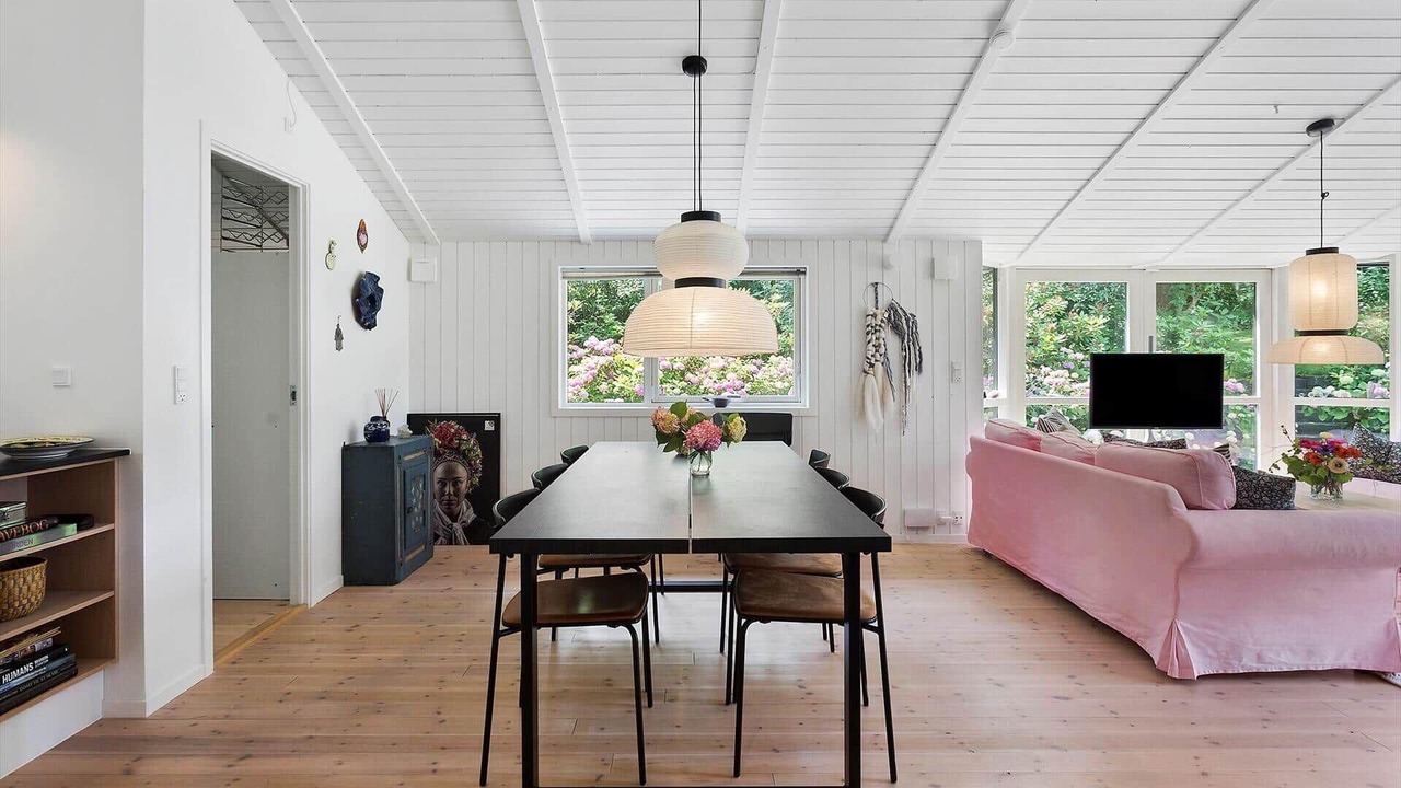 Photo of Others in Borre