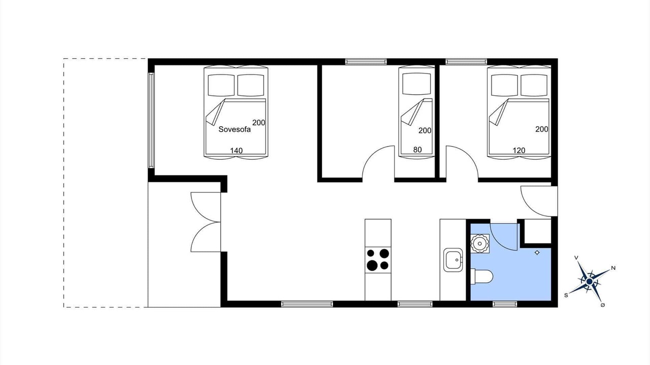 Photo of Others in Bog By