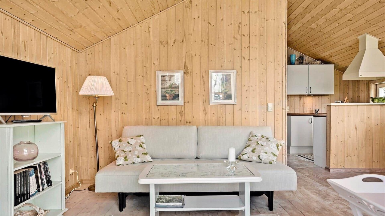 Photo of Livingroom in Bog By