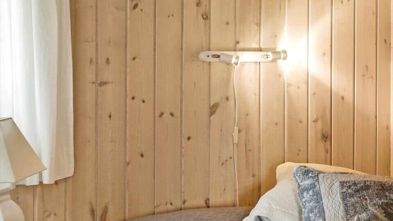 Photo of Bedroom in Bog By