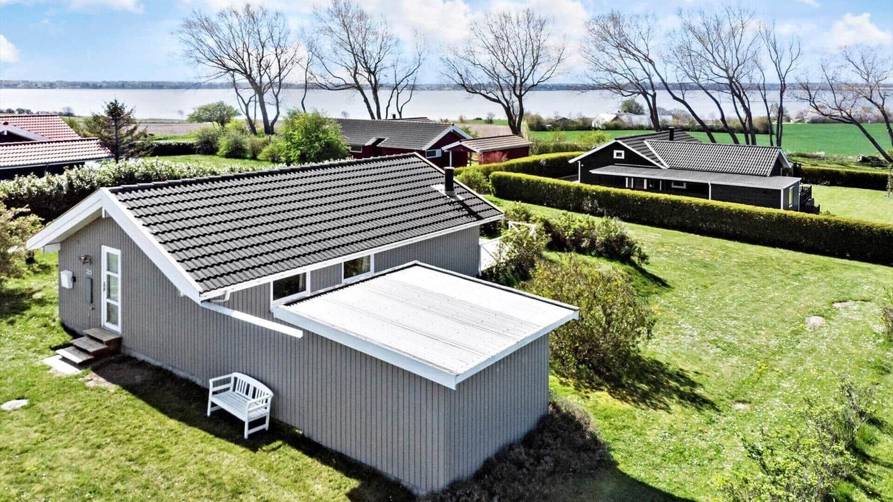 Photo of Outdoor in Bog By