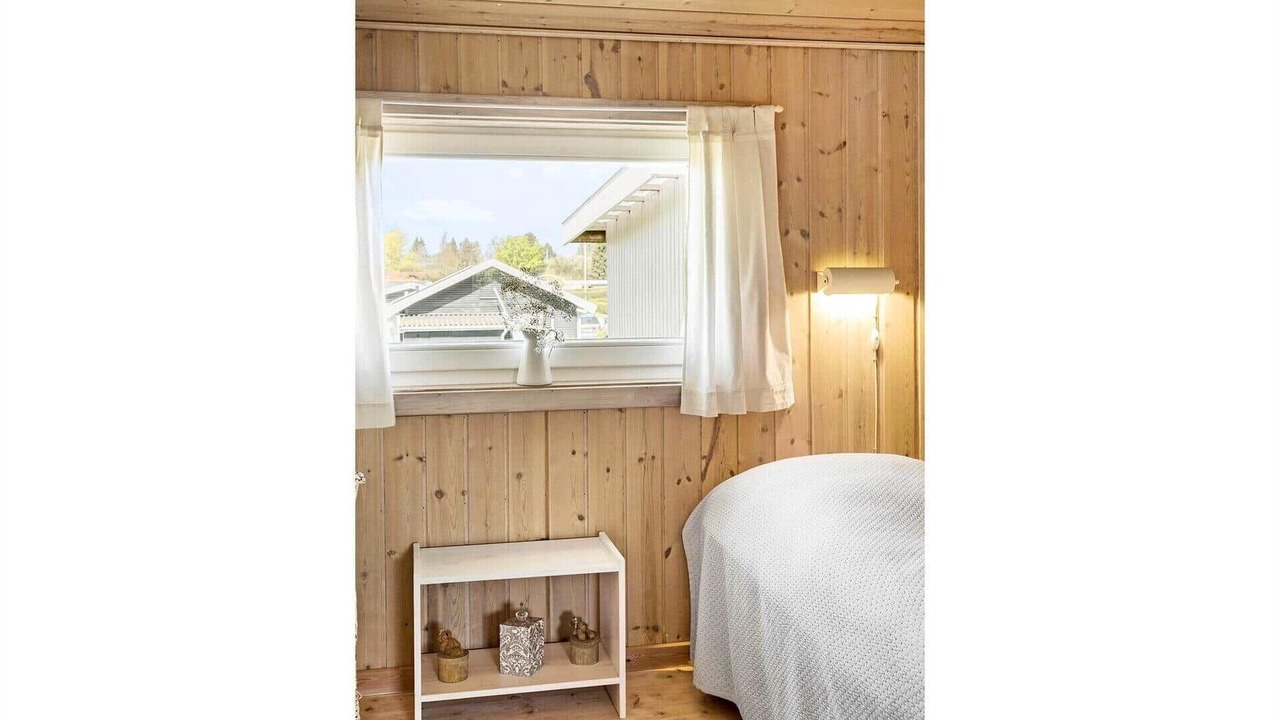 Photo of Bedroom in Bog By