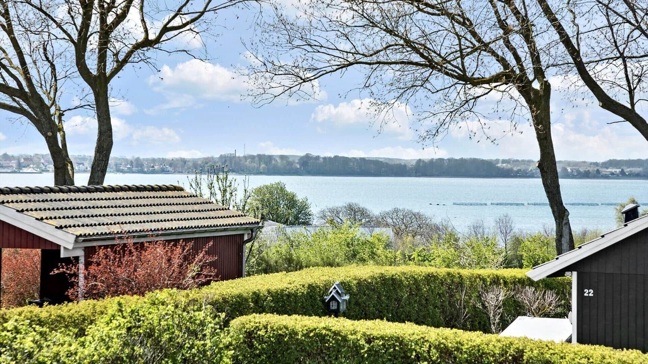 Photo of Outdoor in Bog By