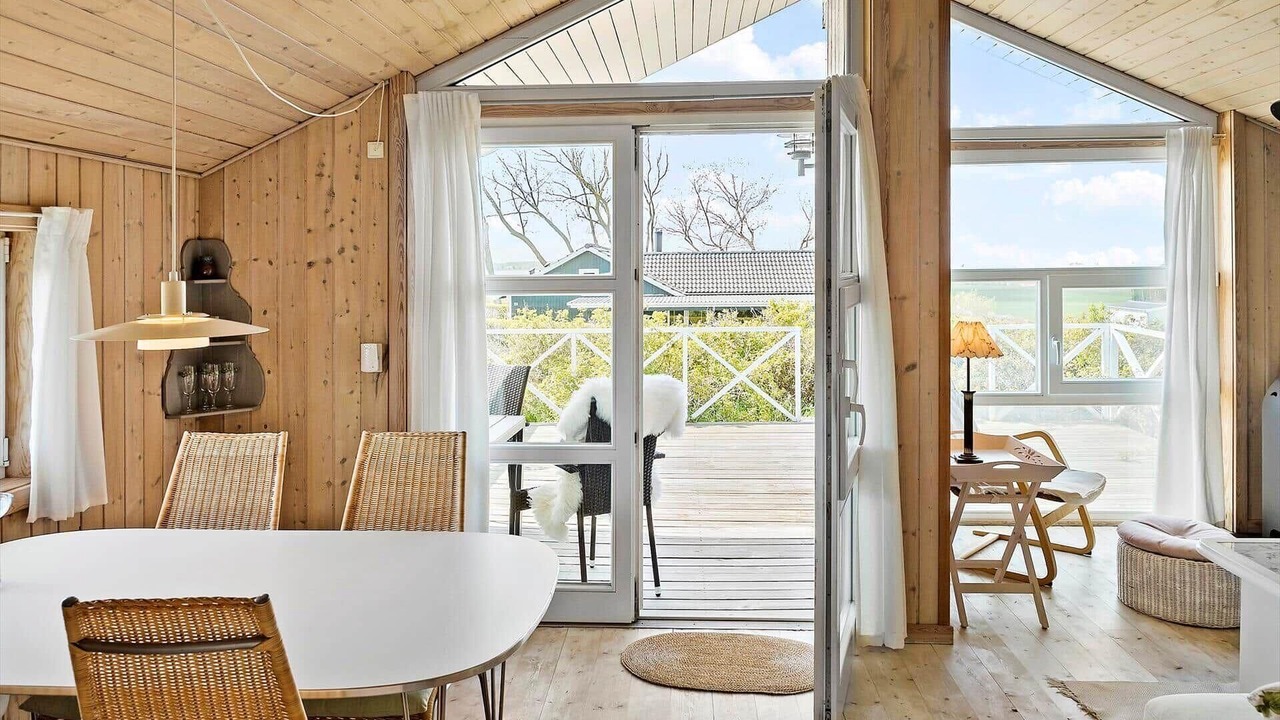 Photo of Others in Bog By