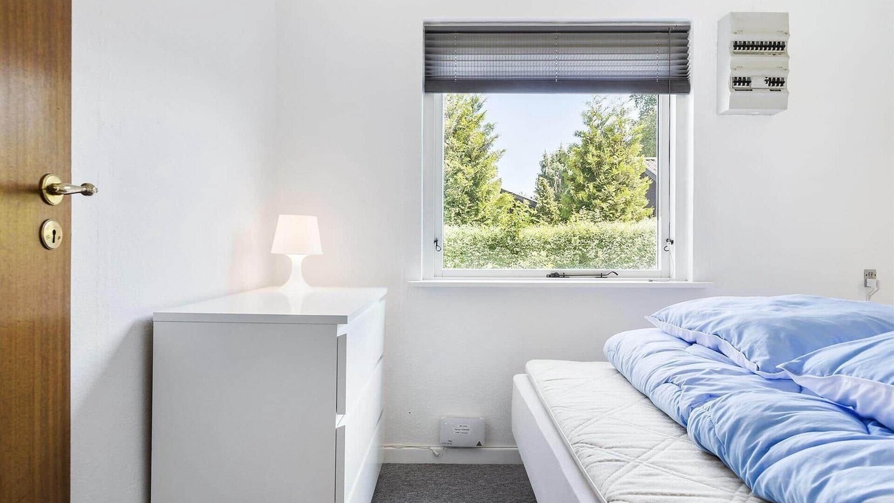 Photo of Bedroom in Strøby Ladeplads