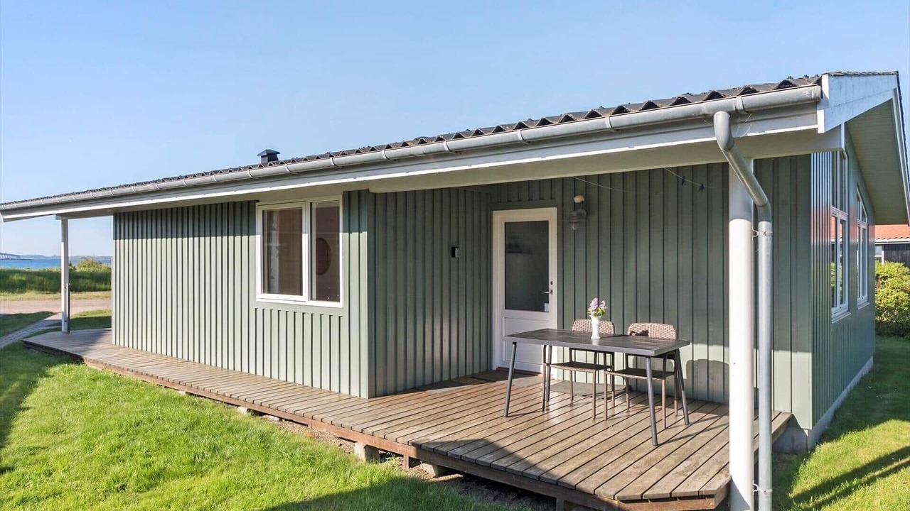 Photo of Outdoor in Vordingborg
