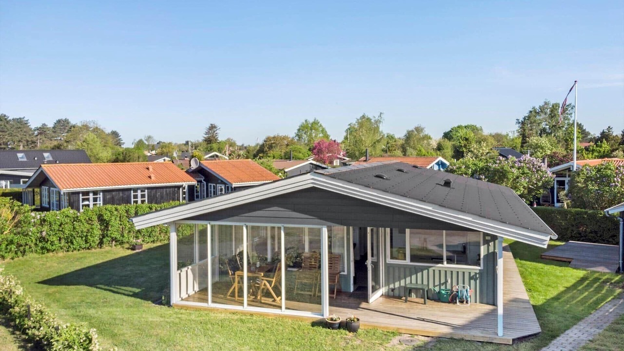 Photo of Outdoor in Vordingborg