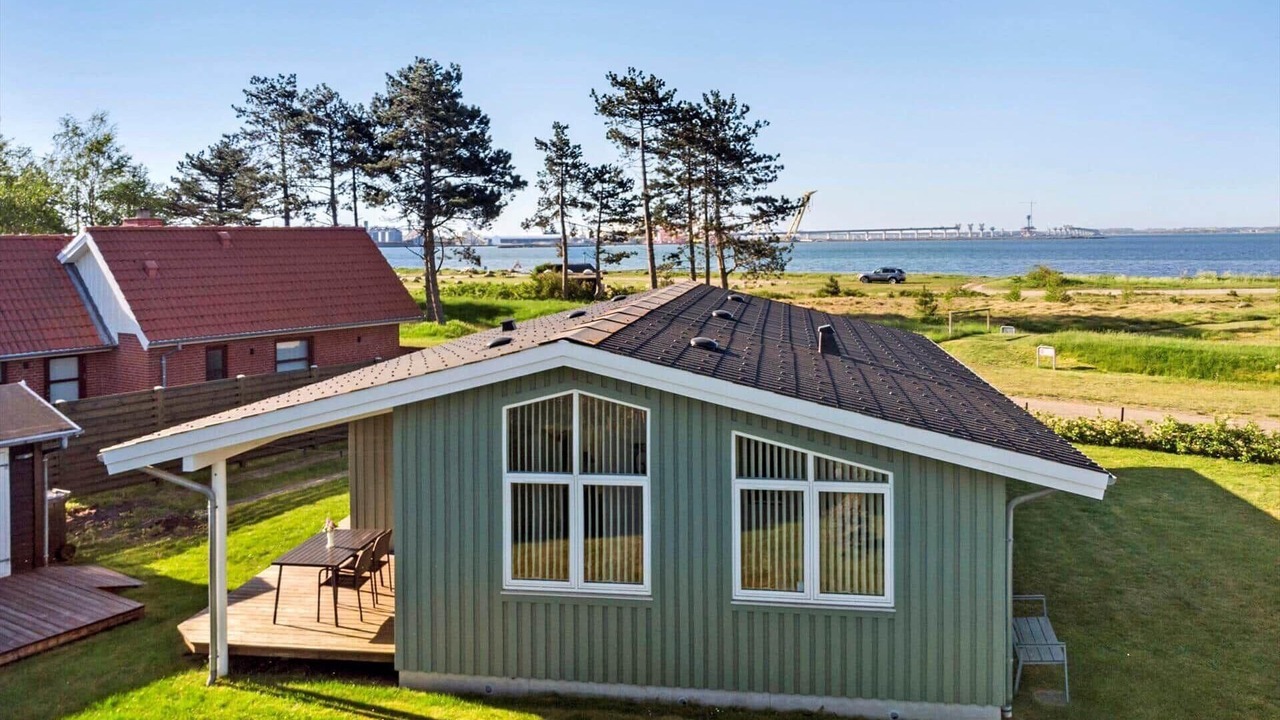 Photo of Outdoor in Vordingborg