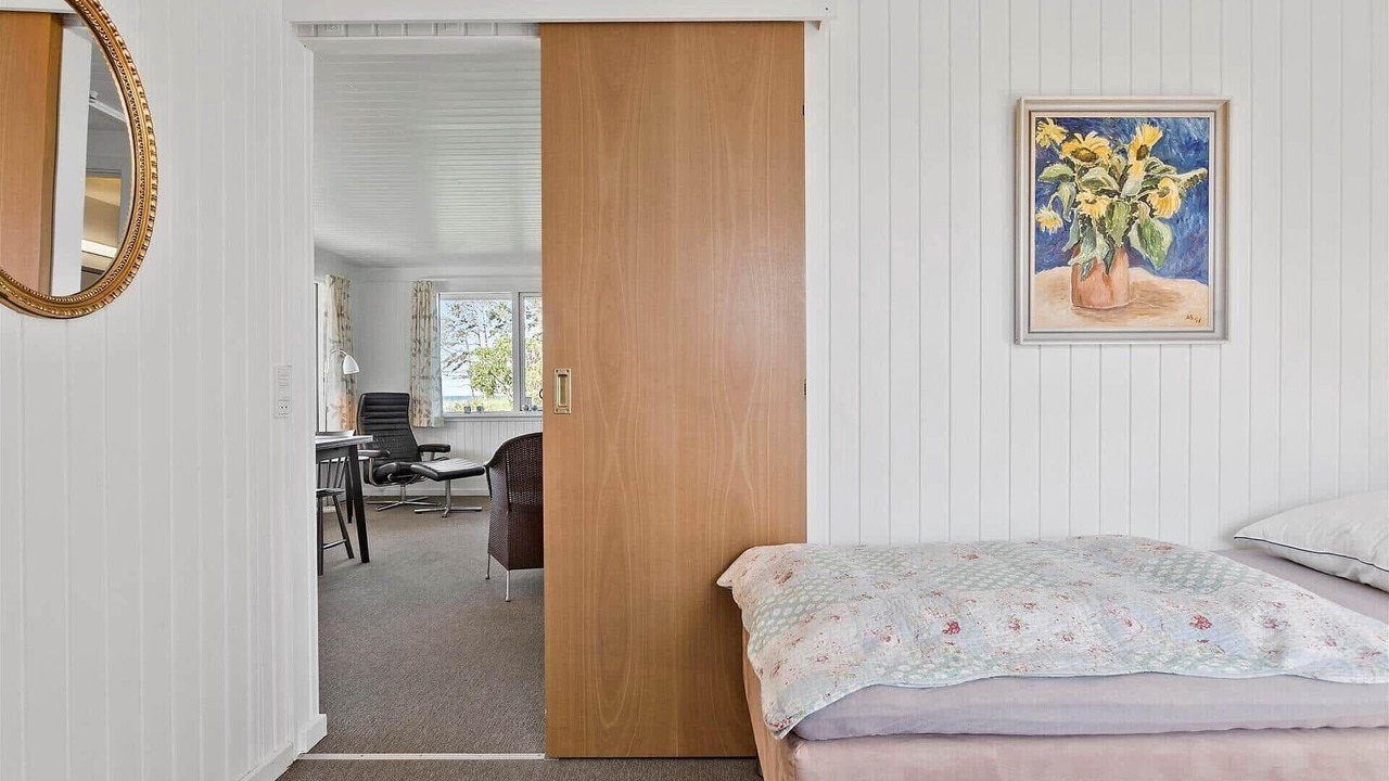 Photo of Bedroom in Vordingborg