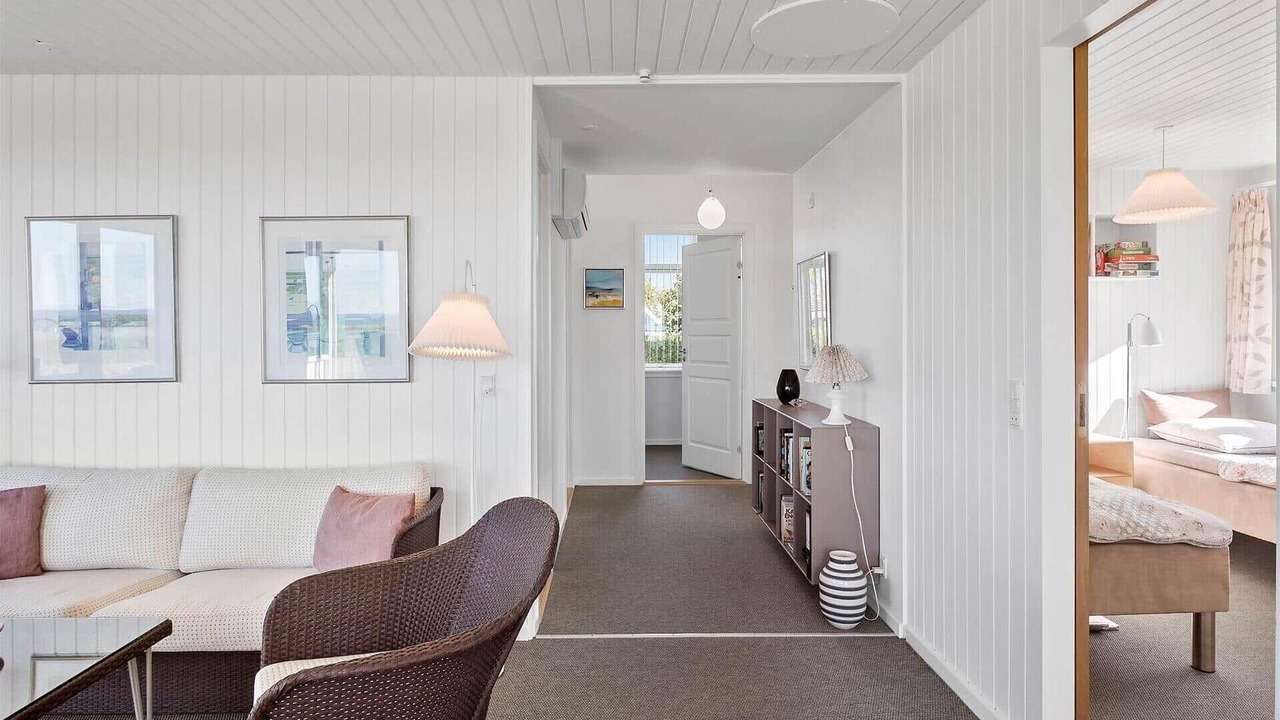 Photo of Livingroom in Vordingborg