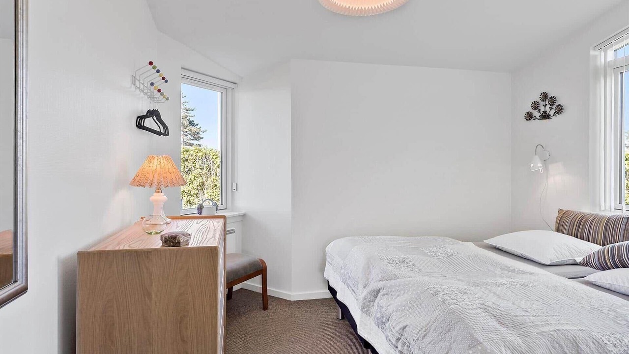 Photo of Bedroom in Vordingborg