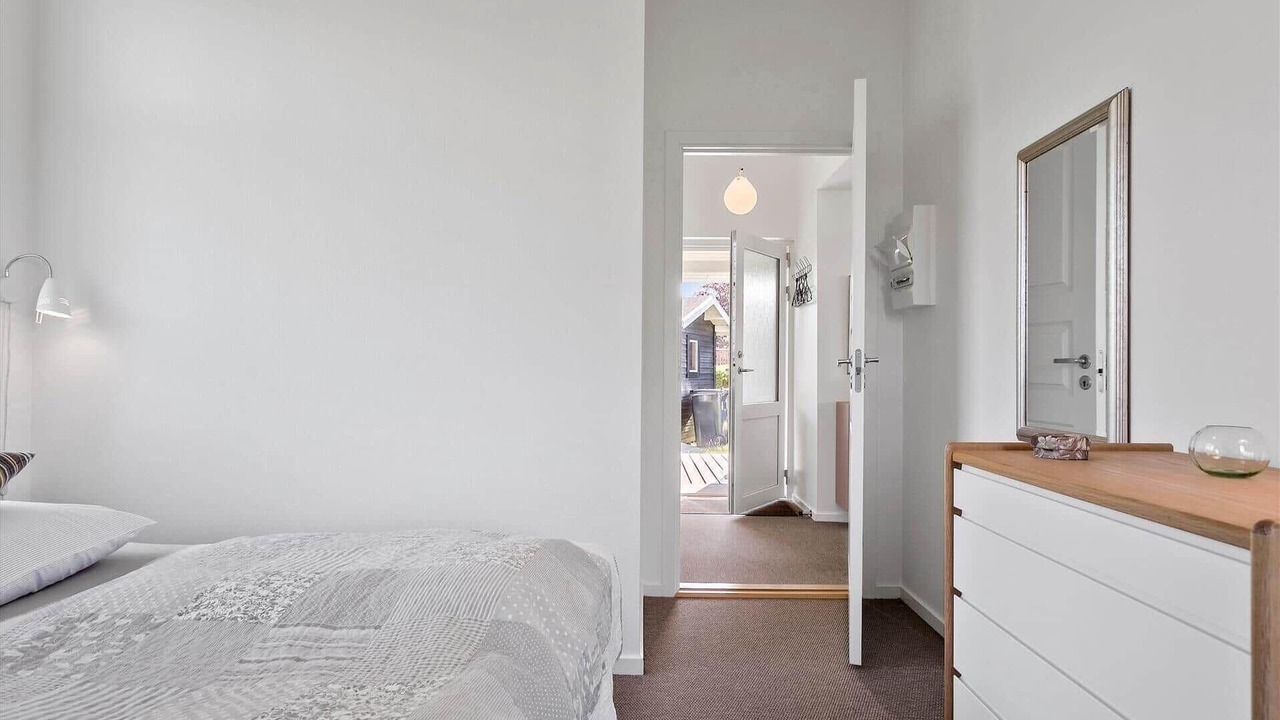 Photo of Bedroom in Vordingborg