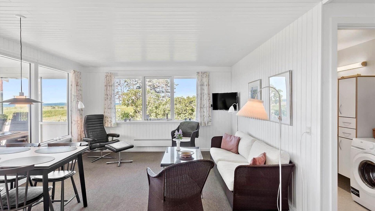Photo of Livingroom in Vordingborg