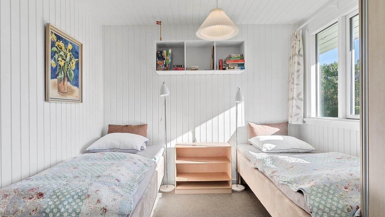 Photo of Bedroom in Vordingborg