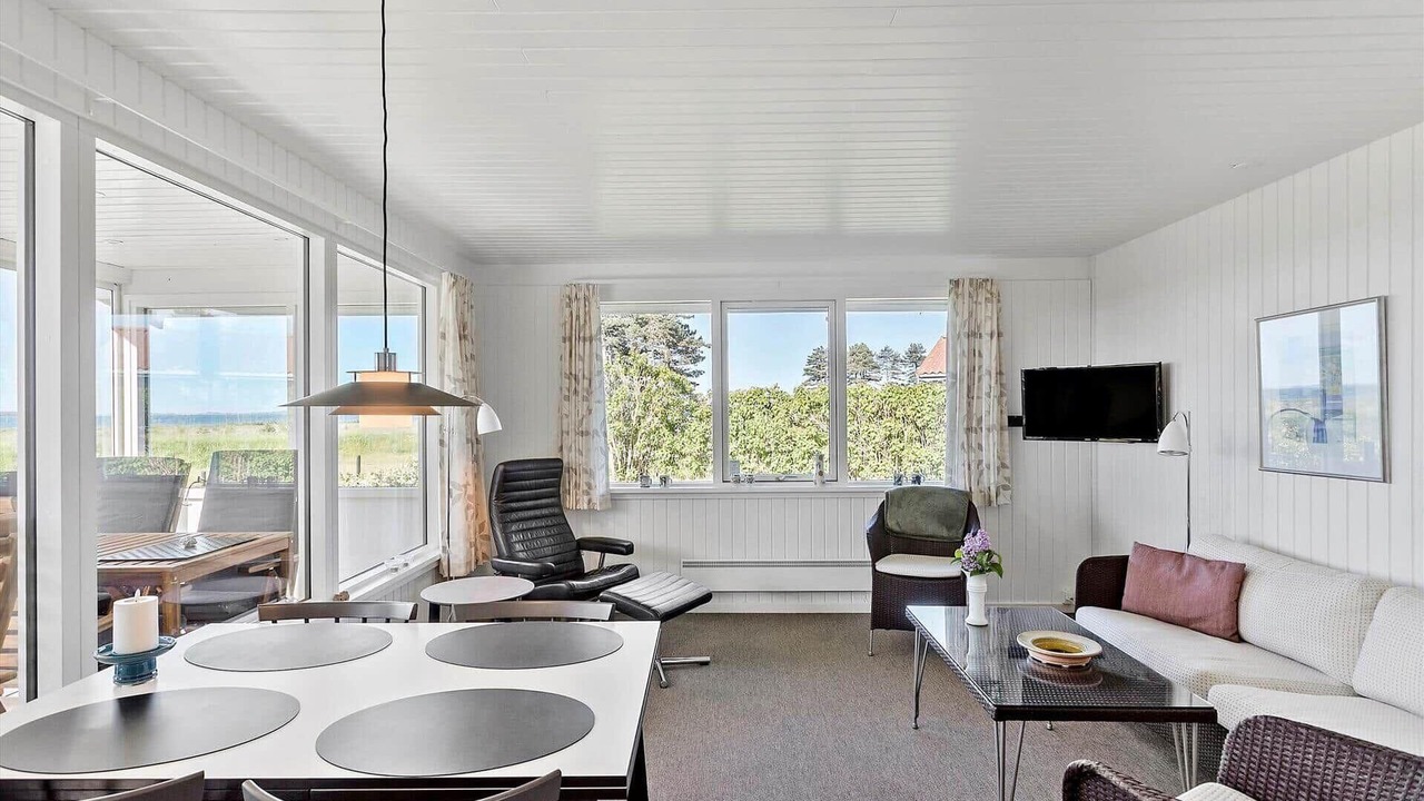Photo of Livingroom in Vordingborg