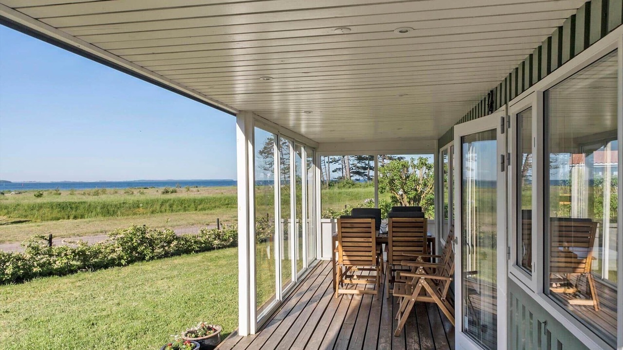 Photo of Outdoor in Vordingborg