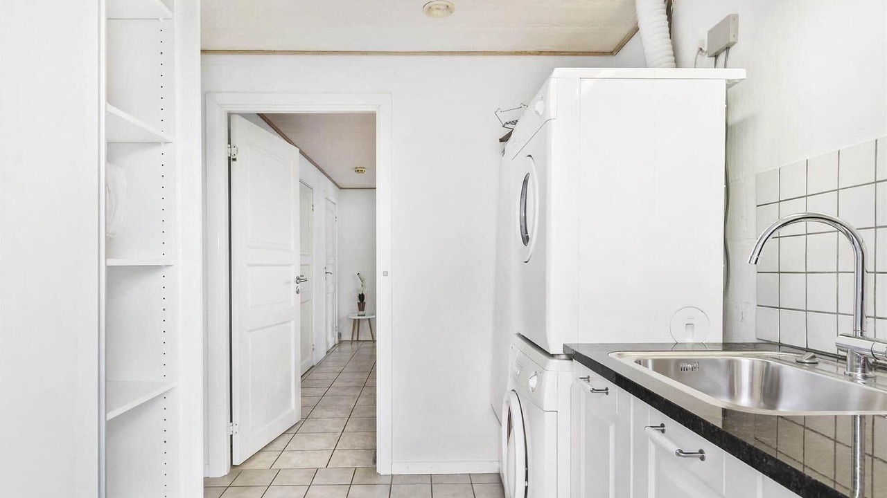 Photo of Bathroom in Stege