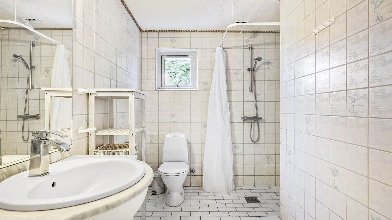 Photo of Bathroom in Stege