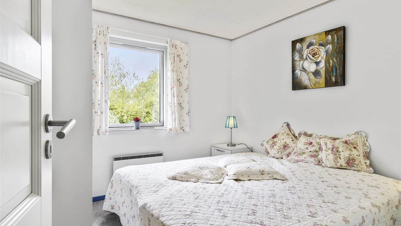 Photo of Bedroom in Stege