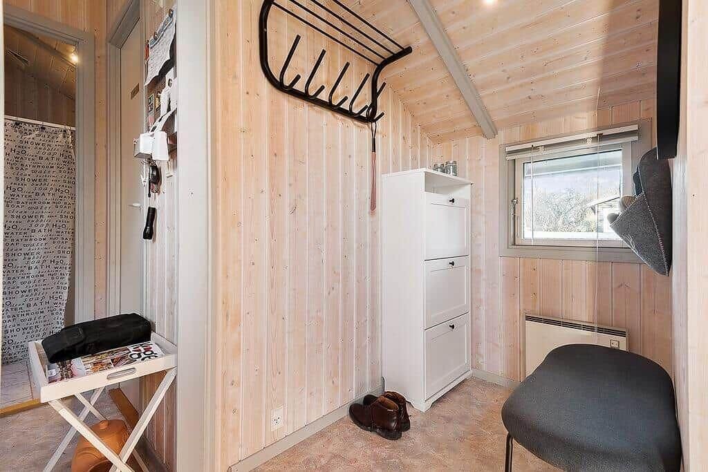 Photo of Others in Rodvig Stevns