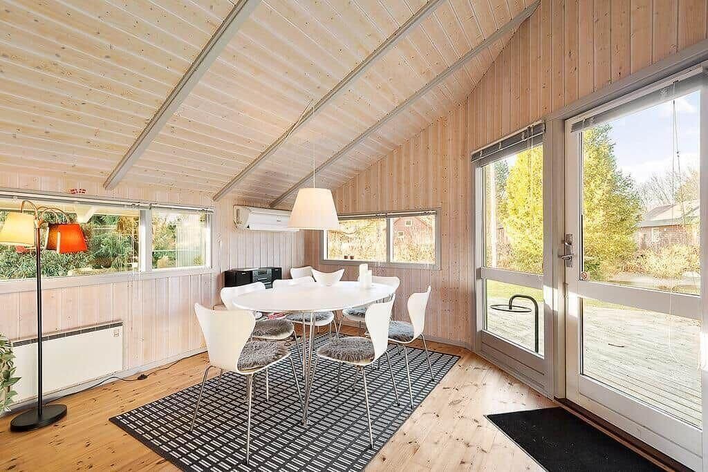 Photo of Others in Rodvig Stevns