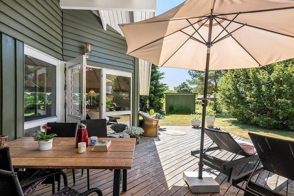 Photo of Outdoor in Rodvig Stevns