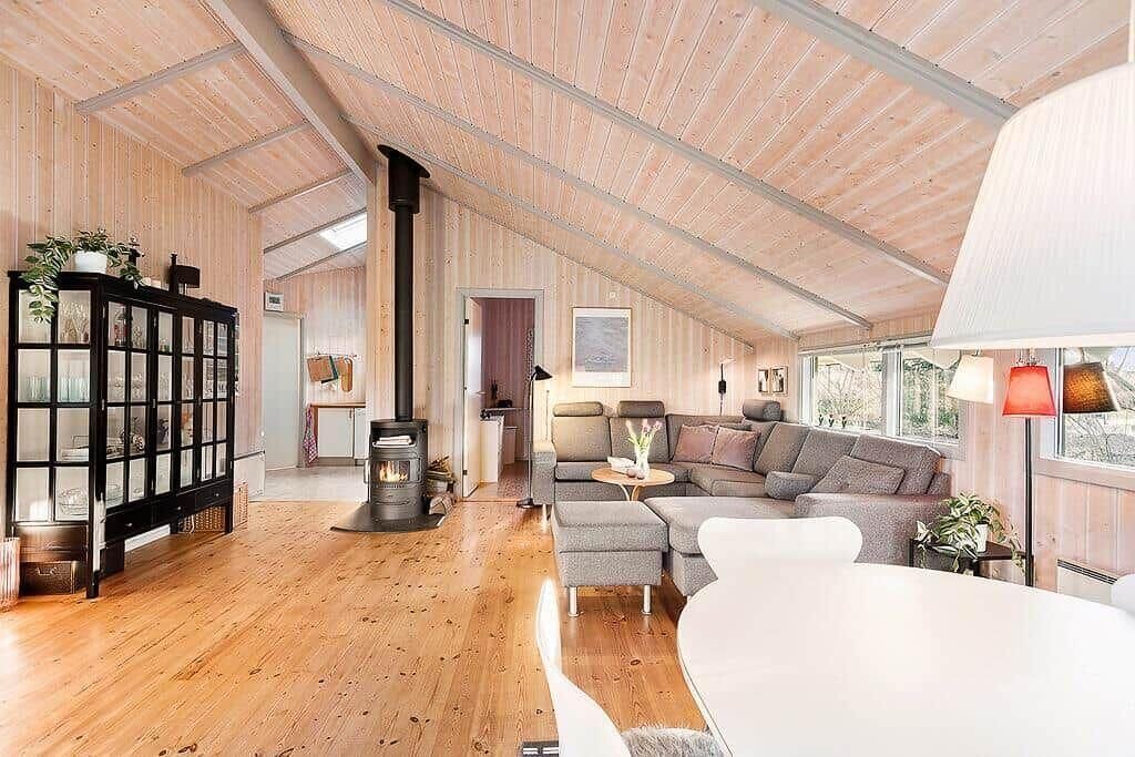 Photo of Others in Rodvig Stevns