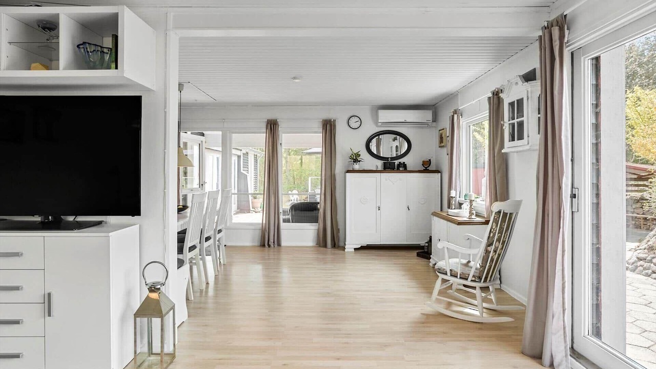 Photo of Livingroom in Lundby