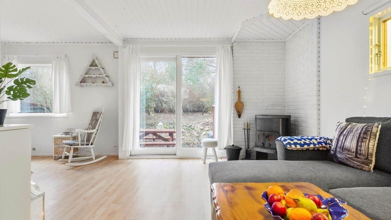 Photo of Livingroom in Lundby