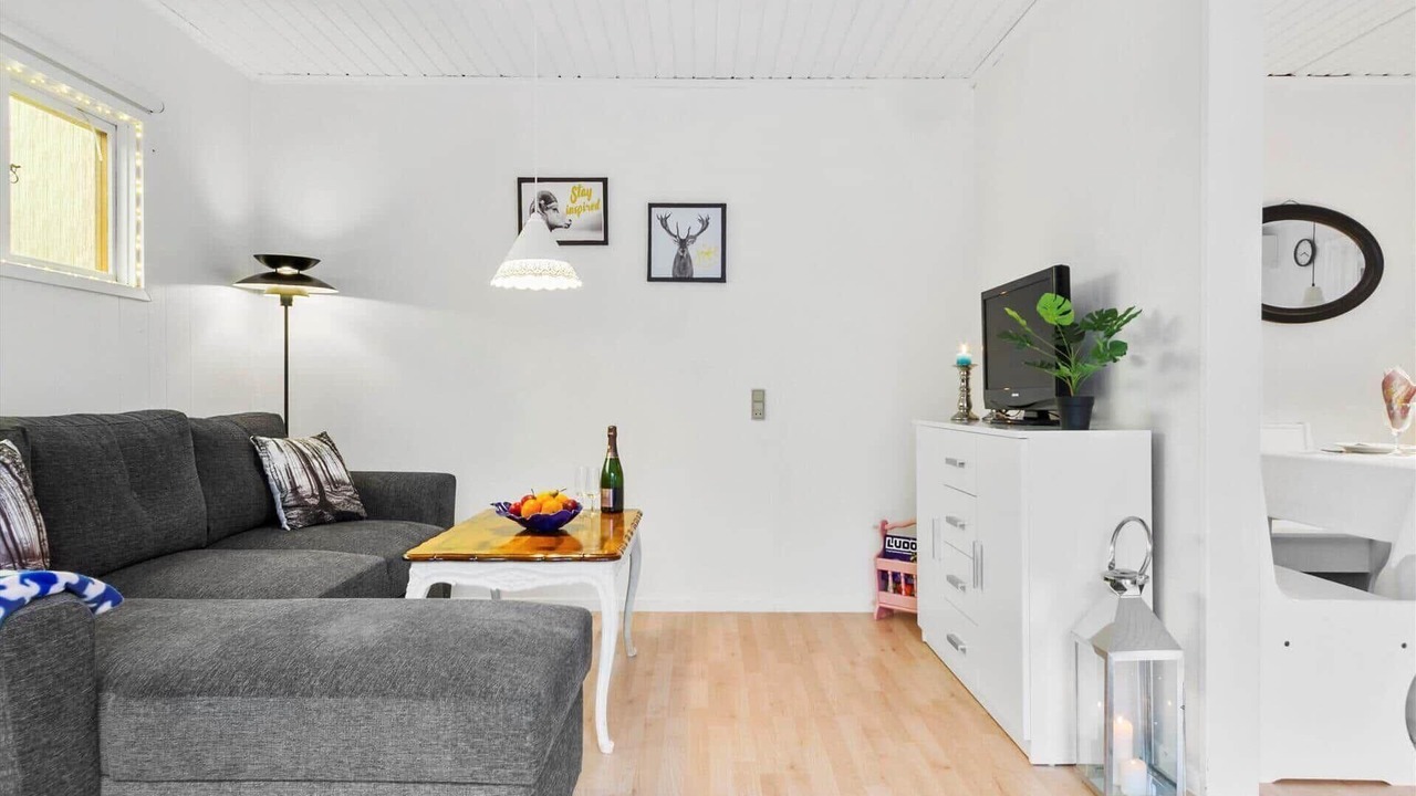 Photo of Livingroom in Lundby