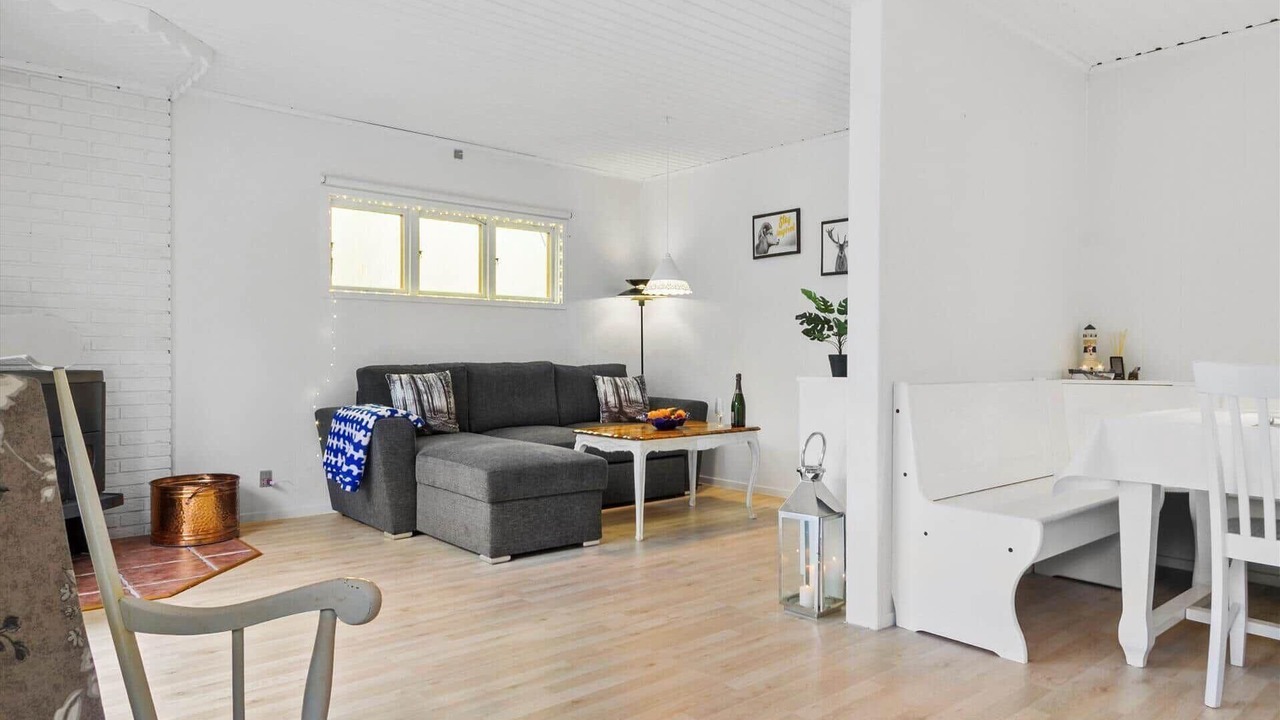 Photo of Livingroom in Lundby