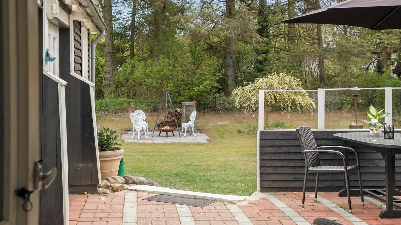 Photo of Outdoor in Lundby
