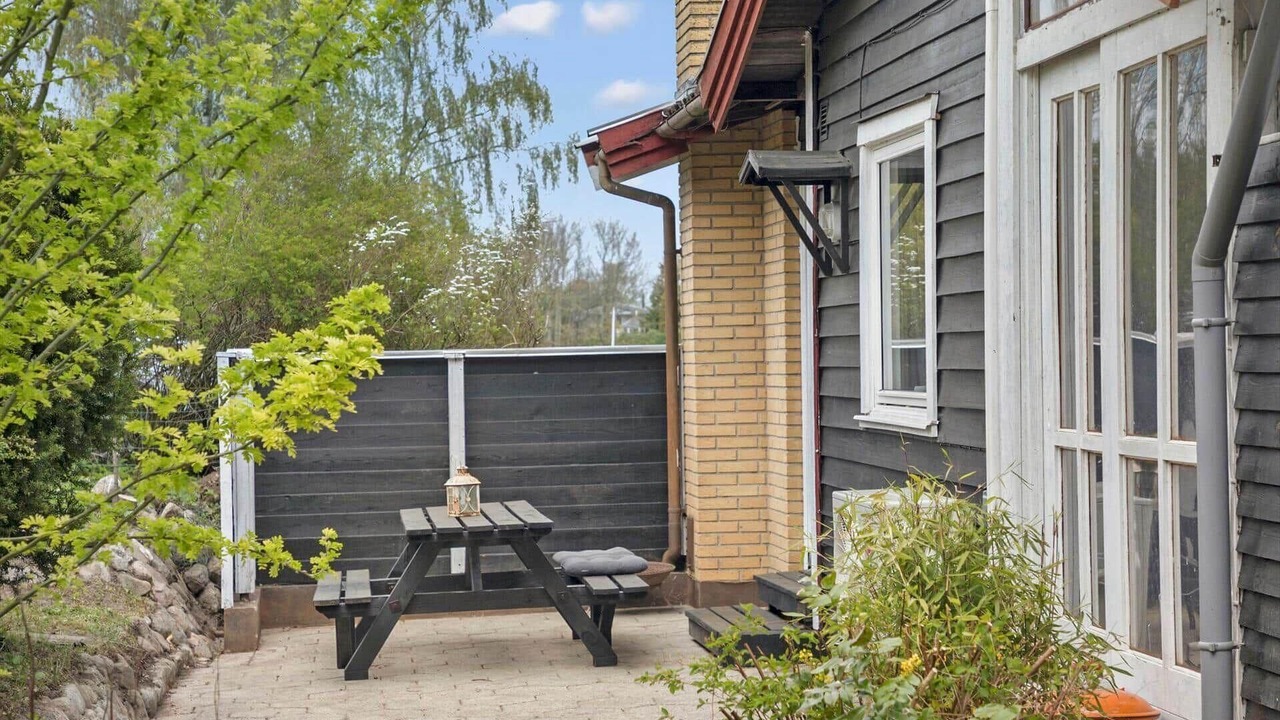 Photo of Outdoor in Lundby