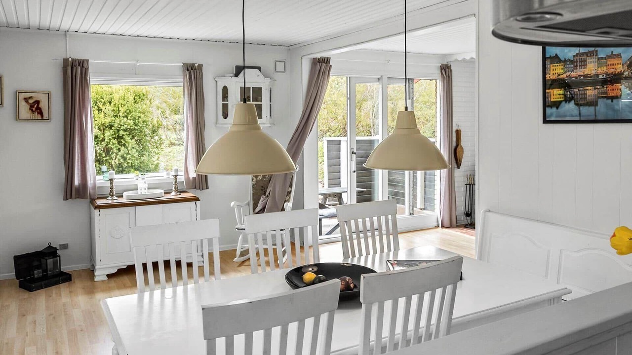 Photo of Others in Lundby