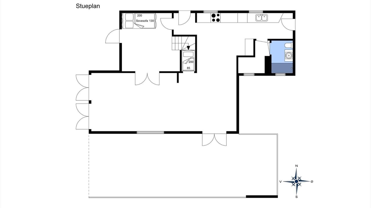 Photo of Others in Stege