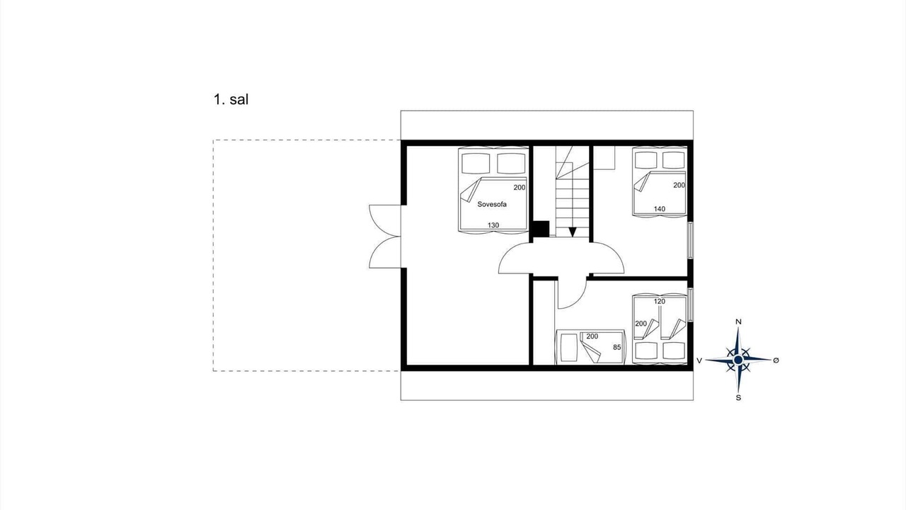 Photo of Others in Stege