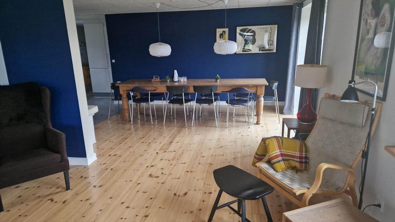 Photo of Others in Stege