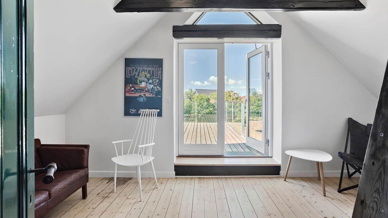 Photo of Others in Stege