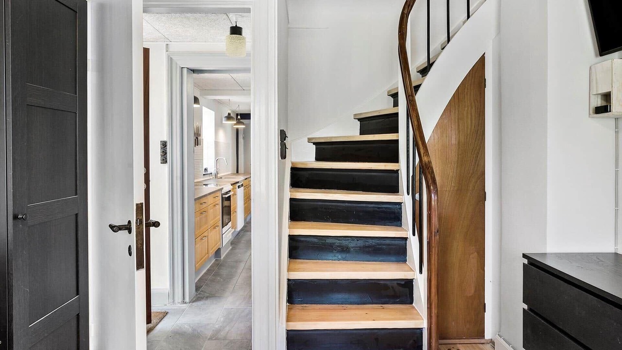 Photo of Others in Stege