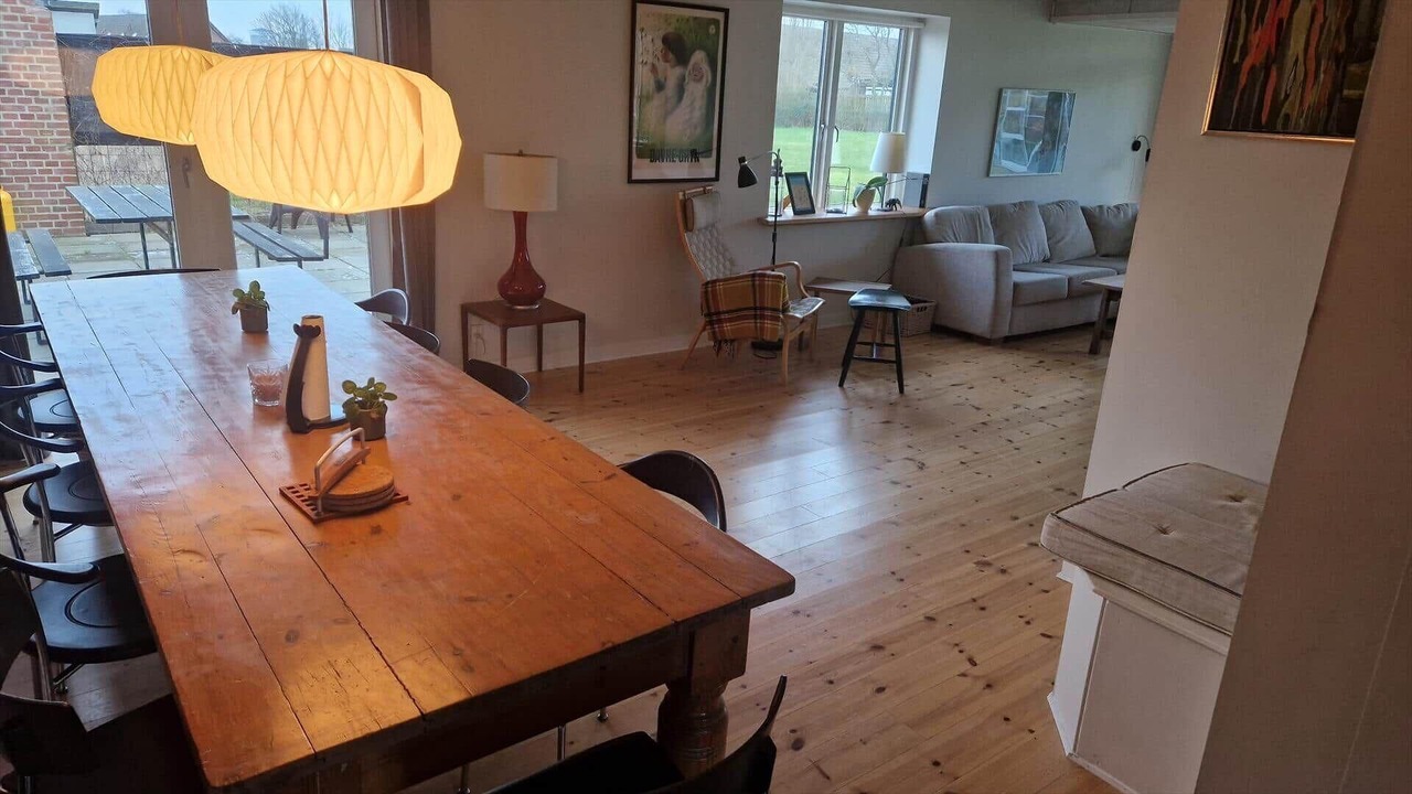 Photo of Others in Stege