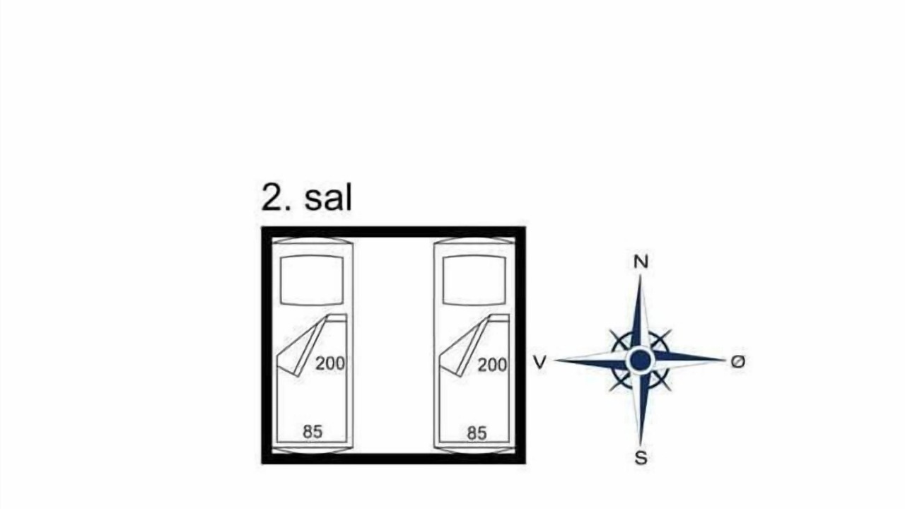 Photo of Others in Stege