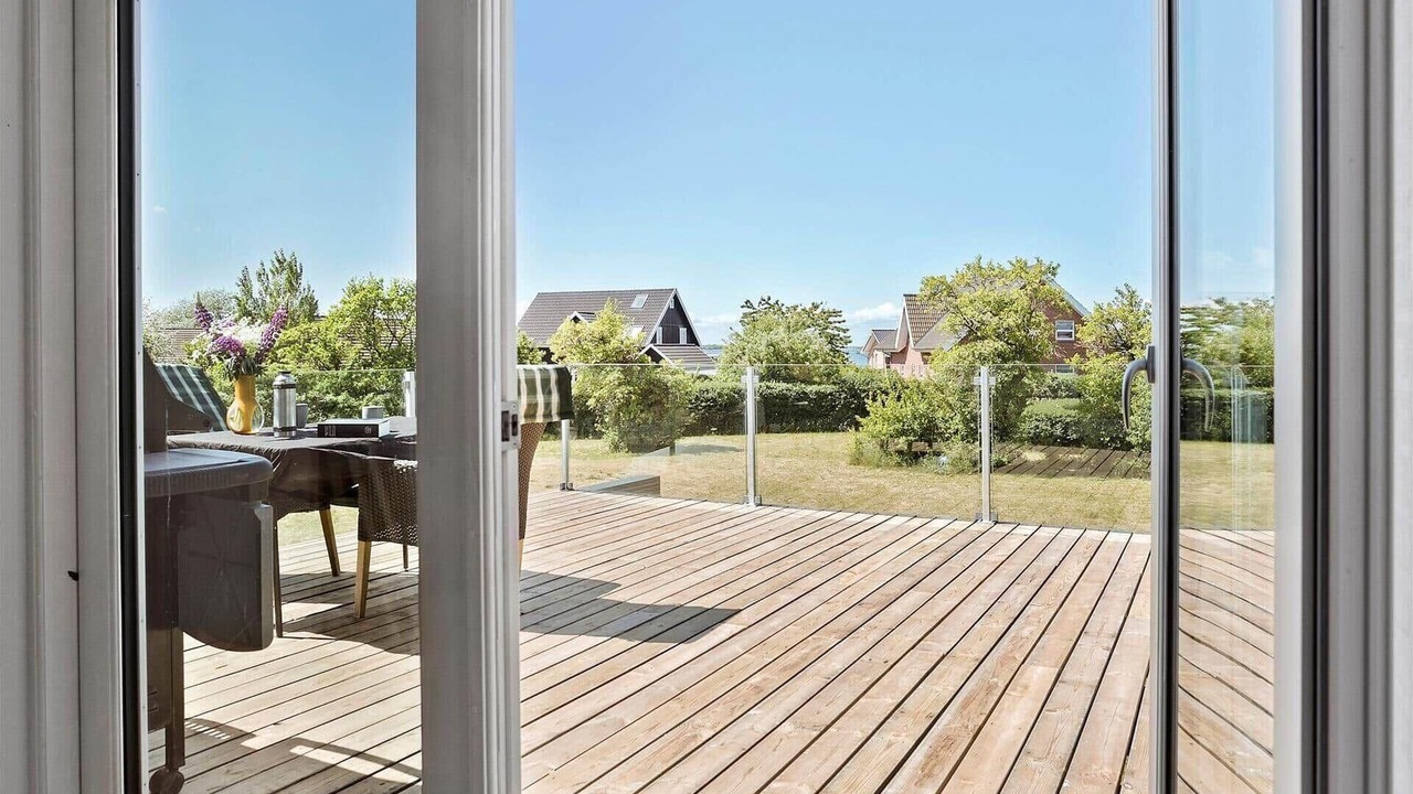 Photo of Others in Stege