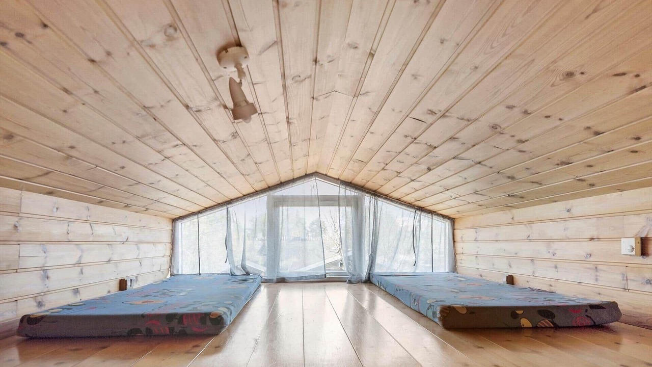 Photo of Bedroom in Faxe Ladeplads