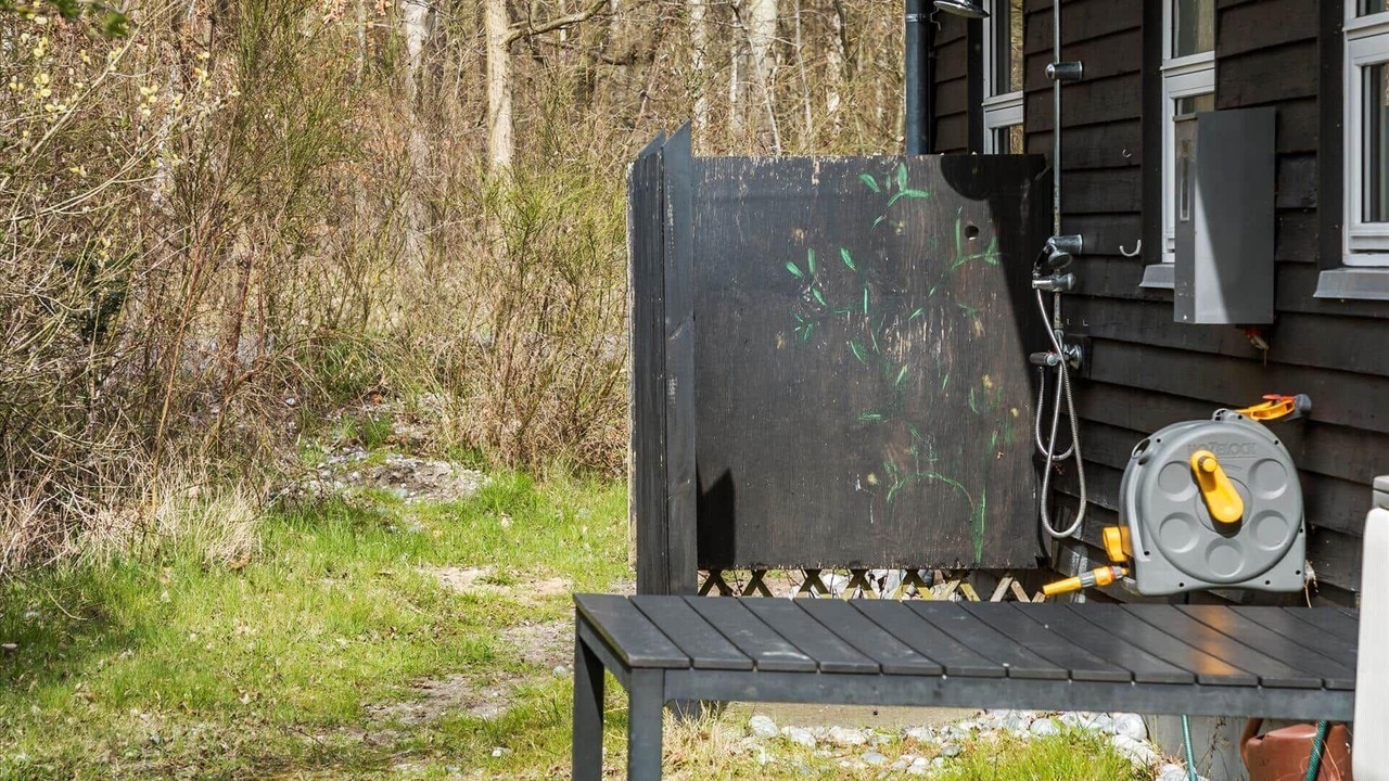 Photo of Outdoor in Stege