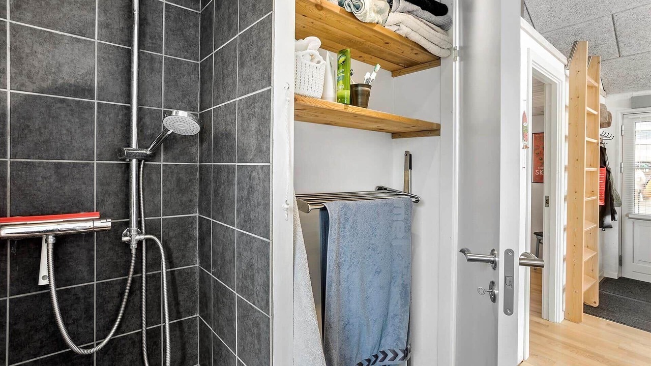 Photo of Bathroom in Stege