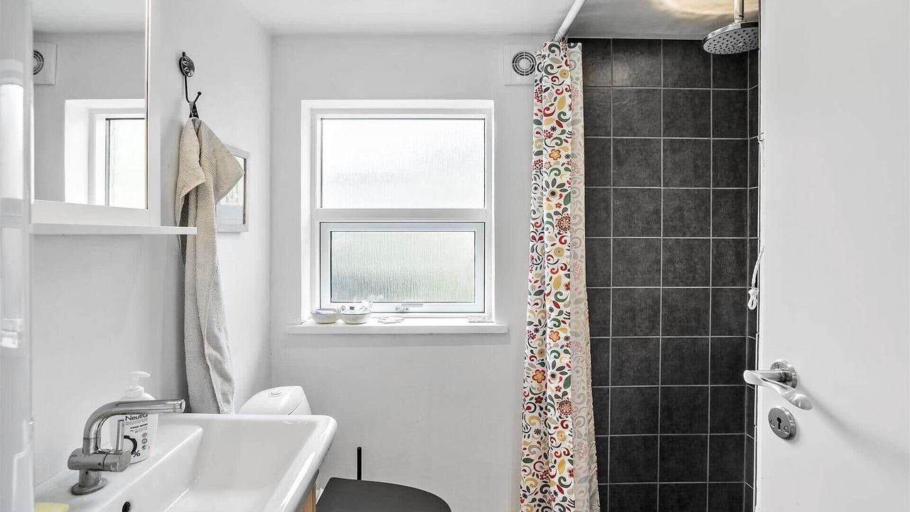 Photo of Bathroom in Stege