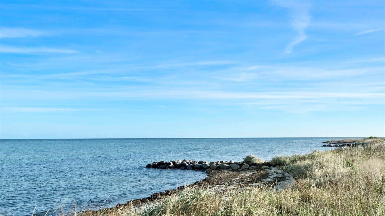 Photo of Others in Strøby Ladeplads