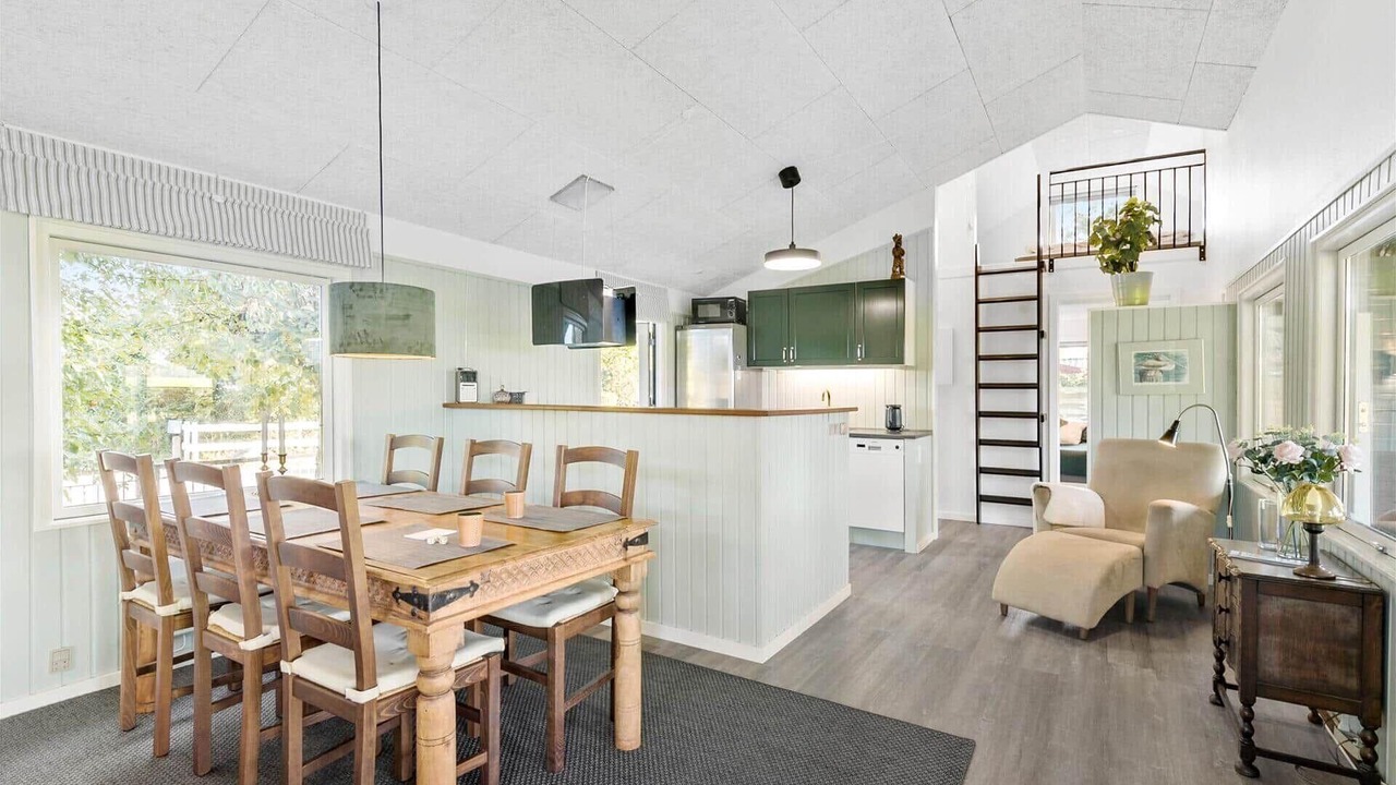 Photo of Others in Strøby Ladeplads