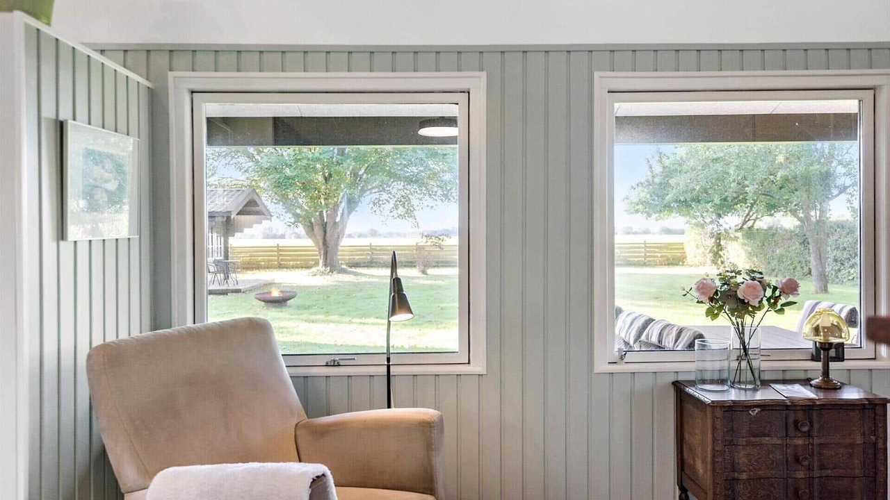 Photo of Others in Strøby Ladeplads